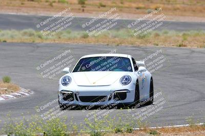media/Jun-03-2023-Speed Ventures (Sat) [[bf3f317a10]]/Yellow/turn 4a/